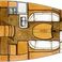 Beneteau First 36.7 | Yeach Mad 2