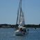 Beneteau First 36.7 | Yeach Mad 2
