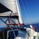 Beneteau Cyclades 39.3 | Libera