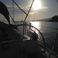 Beneteau Cyclades 39.3 | Libera