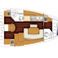 Beneteau Cyclades 39.3 | Libera