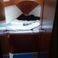 Beneteau Cyclades 39.3 | Libera