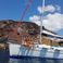 Beneteau Cyclades 39.3 | Libera