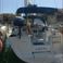 Beneteau Cyclades 39.3 | Libera