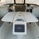 Beneteau Cyclades 39.3 | Libera