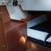 Beneteau Cyclades 39.3 | Libera