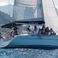 Beneteau Cyclades 39.3 | Libera