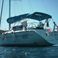 Beneteau Cyclades 39.3 | Libera