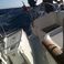 Beneteau Cyclades 39.3 | Libera