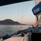 Beneteau Cyclades 39.3 | Libera