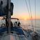 Beneteau Cyclades 39.3 | Libera