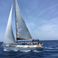 Beneteau Cyclades 39.3 | Libera