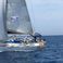 Beneteau Cyclades 39.3 | Libera