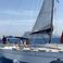 Beneteau Cyclades 39.3 | Libera