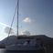 Beneteau Cyclades 39.3 | Libera