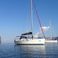Beneteau Cyclades 39.3 | Libera