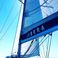 Beneteau Cyclades 39.3 | Libera