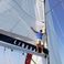 Beneteau Cyclades 39.3 | Libera