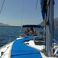 Beneteau Cyclades 39.3 | Libera