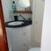 Beneteau Cyclades 39.3 | Libera
