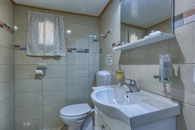 Custom Built 42 | Melody