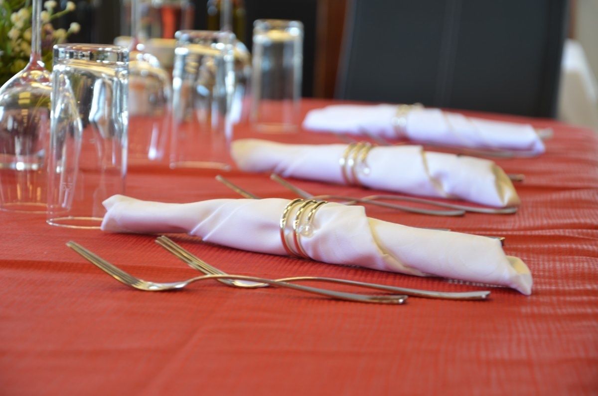 Custom Built 42 | Melody