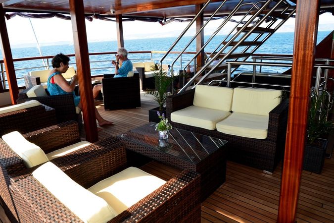 Custom Built 42 | Melody