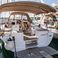 Elan 45.1 Impression | Tatiana