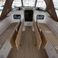 Elan 45.1 Impression | Tatiana