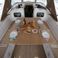 Elan 45.1 Impression | Tatiana