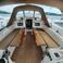 Elan 45.1 Impression | Tatiana