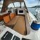 Elan 45.1 Impression | Tatiana