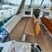 Elan 45.1 Impression | Tatiana