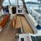 Elan 45.1 Impression | Tatiana