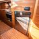 Elan 45.1 Impression | Tatiana