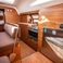 Elan 45.1 Impression | Tatiana