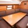 Elan 45.1 Impression | Tatiana