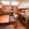 Elan 45.1 Impression | Tatiana