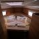 Elan 45.1 Impression | Tatiana