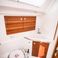 Elan 45.1 Impression | Tatiana