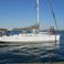 Beneteau First 40 | Karukera
