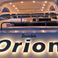 Baia 63 | Orion