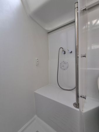 Elan 45.1 Impression | Sokol