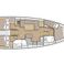 Beneteau Oceanis 40.1 | Taylor