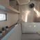 Beneteau Oceanis 40.1 | Taylor
