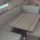 Beneteau Oceanis 40.1 | Taylor