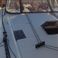 Beneteau Oceanis 40.1 | Taylor