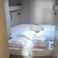 Beneteau Oceanis 40.1 | Taylor