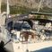 Beneteau Oceanis 40.1 | Taylor