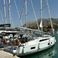 Beneteau Oceanis 40.1 | Taylor